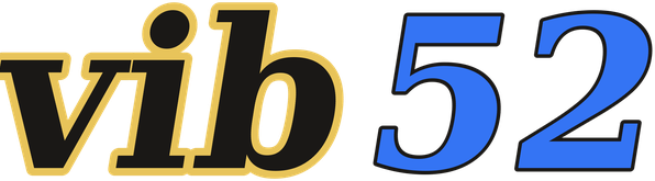 vib52 logo