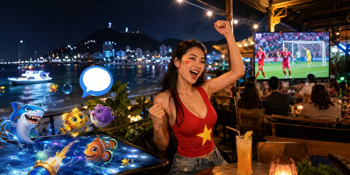 vib52 Mở tài khoản, vào sảnh ngay trong vài bước