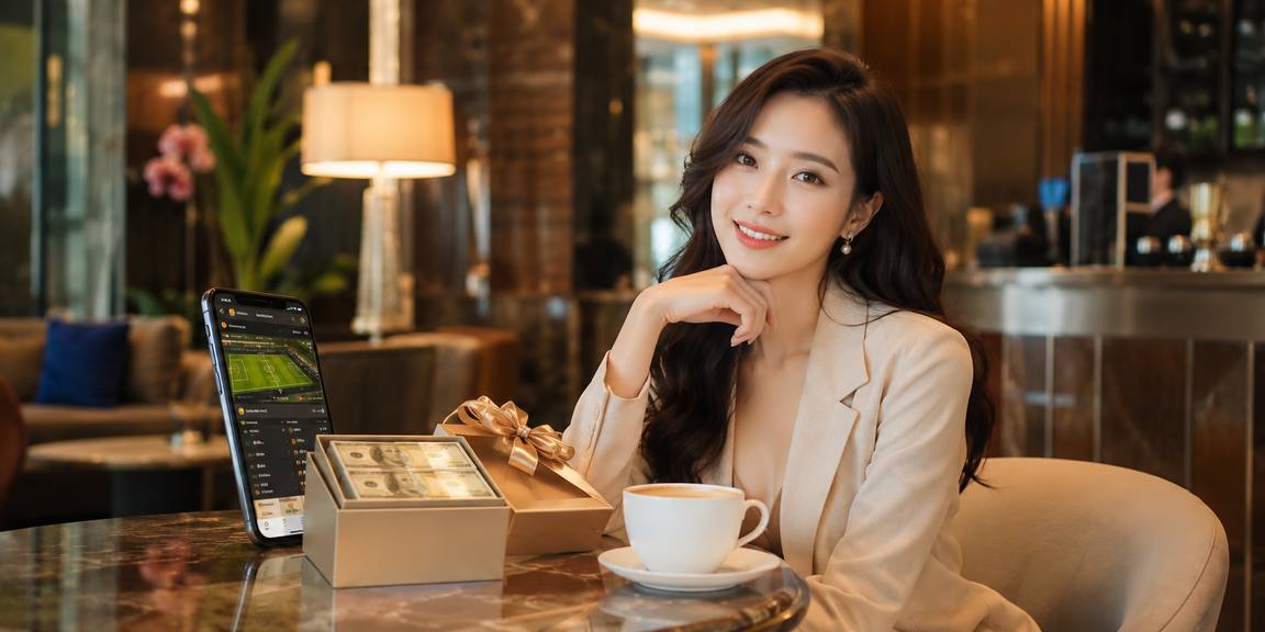 vib52 Những bước cần biết khi lập tài khoản