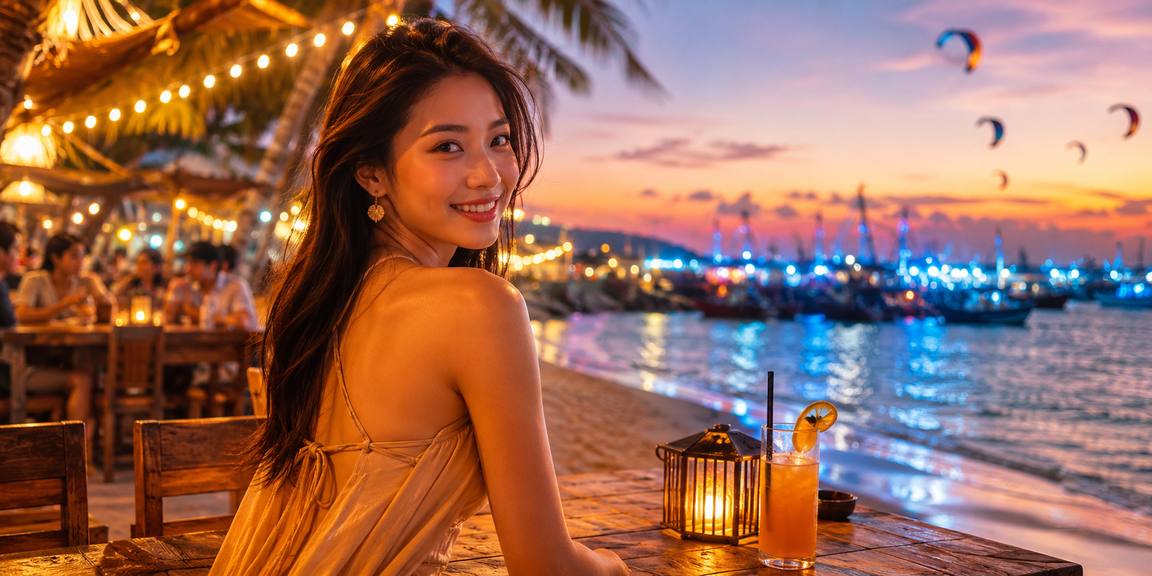 vib52 Thể thao